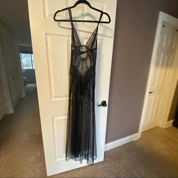 Victoria’s Secret cami dress - Picture 1 of 5